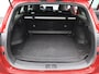 Hyundai i30 Wagon 1.5 T-GDi MHEV N Line | Apple Carplay/Android Auto | Navigatie | Achteruitrijcamera | Cruise Control |