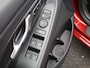 Hyundai i30 Wagon 1.5 T-GDi MHEV N Line | Apple Carplay/Android Auto | Navigatie | Achteruitrijcamera | Cruise Control |