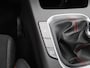 Hyundai i30 Wagon 1.5 T-GDi MHEV N Line | Apple Carplay/Android Auto | Navigatie | Achteruitrijcamera | Cruise Control |