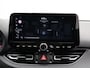 Hyundai i30 Wagon 1.5 T-GDi MHEV N Line | Apple Carplay/Android Auto | Navigatie | Achteruitrijcamera | Cruise Control |