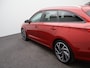 Hyundai i30 Wagon 1.5 T-GDi MHEV N Line | Apple Carplay/Android Auto | Navigatie | Achteruitrijcamera | Cruise Control |