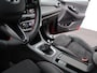 Hyundai i30 Wagon 1.5 T-GDi MHEV N Line | Apple Carplay/Android Auto | Navigatie | Achteruitrijcamera | Cruise Control |