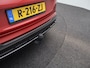 Hyundai i30 Wagon 1.5 T-GDi MHEV N Line | Apple Carplay/Android Auto | Navigatie | Achteruitrijcamera | Cruise Control |