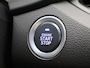 Hyundai i30 Wagon 1.5 T-GDi MHEV N Line | Apple Carplay/Android Auto | Navigatie | Achteruitrijcamera | Cruise Control |