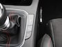 Hyundai i30 Wagon 1.5 T-GDi MHEV N Line | Apple Carplay/Android Auto | Navigatie | Achteruitrijcamera | Cruise Control |