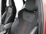 Hyundai i30 Wagon 1.5 T-GDi MHEV N Line | Apple Carplay/Android Auto | Navigatie | Achteruitrijcamera | Cruise Control |
