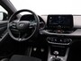 Hyundai i30 Wagon 1.5 T-GDi MHEV N Line | Apple Carplay/Android Auto | Navigatie | Achteruitrijcamera | Cruise Control |