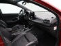 Hyundai i30 Wagon 1.5 T-GDi MHEV N Line | Apple Carplay/Android Auto | Navigatie | Achteruitrijcamera | Cruise Control |