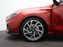 Hyundai i30 Wagon 1.5 T-GDi MHEV N Line | Apple Carplay/Android Auto | Navigatie | Achteruitrijcamera | Cruise Control |
