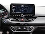 Hyundai i30 Wagon 1.5 T-GDi MHEV N Line | Apple Carplay/Android Auto | Navigatie | Achteruitrijcamera | Cruise Control |