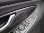 Hyundai i30 Wagon 1.5 T-GDi MHEV N Line | Apple Carplay/Android Auto | Navigatie | Achteruitrijcamera | Cruise Control |
