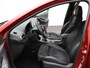 Hyundai i30 Wagon 1.5 T-GDi MHEV N Line | Apple Carplay/Android Auto | Navigatie | Achteruitrijcamera | Cruise Control |