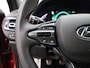 Hyundai i30 Wagon 1.5 T-GDi MHEV N Line | Apple Carplay/Android Auto | Navigatie | Achteruitrijcamera | Cruise Control |