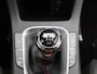 Hyundai i30 Wagon 1.5 T-GDi MHEV N Line | Apple Carplay/Android Auto | Navigatie | Achteruitrijcamera | Cruise Control |
