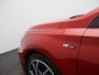 Hyundai i30 Wagon 1.5 T-GDi MHEV N Line | Apple Carplay/Android Auto | Navigatie | Achteruitrijcamera | Cruise Control |