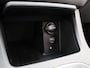 Hyundai i30 Wagon 1.5 T-GDi MHEV N Line | Apple Carplay/Android Auto | Navigatie | Achteruitrijcamera | Cruise Control |