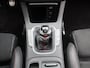 Hyundai i30 Wagon 1.5 T-GDi MHEV N Line | Apple Carplay/Android Auto | Navigatie | Achteruitrijcamera | Cruise Control |