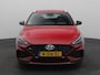 Hyundai i30 Wagon 1.5 T-GDi MHEV N Line | Apple Carplay/Android Auto | Navigatie | Achteruitrijcamera | Cruise Control |