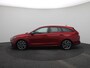 Hyundai i30 Wagon 1.5 T-GDi MHEV N Line | Apple Carplay/Android Auto | Navigatie | Achteruitrijcamera | Cruise Control |