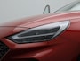 Hyundai i30 Wagon 1.5 T-GDi MHEV N Line | Apple Carplay/Android Auto | Navigatie | Achteruitrijcamera | Cruise Control |