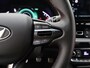 Hyundai i30 Wagon 1.5 T-GDi MHEV N Line | Apple Carplay/Android Auto | Navigatie | Achteruitrijcamera | Cruise Control |