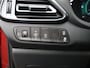 Hyundai i30 Wagon 1.5 T-GDi MHEV N Line | Apple Carplay/Android Auto | Navigatie | Achteruitrijcamera | Cruise Control |