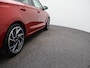 Hyundai i30 Wagon 1.5 T-GDi MHEV N Line | Apple Carplay/Android Auto | Navigatie | Achteruitrijcamera | Cruise Control |
