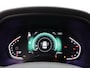 Hyundai i30 Wagon 1.5 T-GDi MHEV N Line | Apple Carplay/Android Auto | Navigatie | Achteruitrijcamera | Cruise Control |