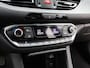 Hyundai i30 Wagon 1.5 T-GDi MHEV N Line | Apple Carplay/Android Auto | Navigatie | Achteruitrijcamera | Cruise Control |