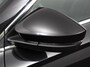 Skoda Karoq 1.5 TSI 150pk Automaat ACT Selection Navigatie Apple Carplay/Android Auto Camera Parkeer sensoren Adaptive Cruise Control Lichtmetalen Velgen Digitale Cockpit