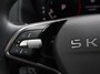 Skoda Karoq 1.5 TSI 150pk Automaat ACT Selection Navigatie Apple Carplay/Android Auto Camera Parkeer sensoren Adaptive Cruise Control Lichtmetalen Velgen Digitale Cockpit
