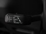 Skoda Karoq 1.5 TSI 150pk Automaat ACT Selection Navigatie Apple Carplay/Android Auto Camera Parkeer sensoren Adaptive Cruise Control Lichtmetalen Velgen Digitale Cockpit