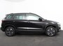 Skoda Karoq 1.5 TSI 150pk Automaat ACT Selection Navigatie Apple Carplay/Android Auto Camera Parkeer sensoren Adaptive Cruise Control Lichtmetalen Velgen Digitale Cockpit