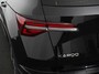 Skoda Karoq 1.5 TSI 150pk Automaat ACT Selection Navigatie Apple Carplay/Android Auto Camera Parkeer sensoren Adaptive Cruise Control Lichtmetalen Velgen Digitale Cockpit