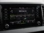 Skoda Karoq 1.5 TSI 150pk Automaat ACT Selection Navigatie Apple Carplay/Android Auto Camera Parkeer sensoren Adaptive Cruise Control Lichtmetalen Velgen Digitale Cockpit