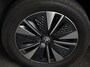 Skoda Karoq 1.5 TSI 150pk Automaat ACT Selection Navigatie Apple Carplay/Android Auto Camera Parkeer sensoren Adaptive Cruise Control Lichtmetalen Velgen Digitale Cockpit