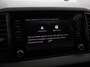 Skoda Karoq 1.5 TSI 150pk Automaat ACT Selection Navigatie Apple Carplay/Android Auto Camera Parkeer sensoren Adaptive Cruise Control Lichtmetalen Velgen Digitale Cockpit