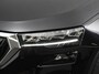 Skoda Karoq 1.5 TSI 150pk Automaat ACT Selection Navigatie Apple Carplay/Android Auto Camera Parkeer sensoren Adaptive Cruise Control Lichtmetalen Velgen Digitale Cockpit
