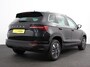 Skoda Karoq 1.5 TSI 150pk Automaat ACT Selection Navigatie Apple Carplay/Android Auto Camera Parkeer sensoren Adaptive Cruise Control Lichtmetalen Velgen Digitale Cockpit