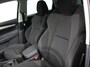 Skoda Karoq 1.5 TSI 150pk Automaat ACT Selection Navigatie Apple Carplay/Android Auto Camera Parkeer sensoren Adaptive Cruise Control Lichtmetalen Velgen Digitale Cockpit