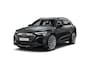 Audi Q8 e-tron 55 quattro S Edition 115 kWh Trekhaak - Panoramadak - Adaptieve Cruise Control - B&O - Stoelverwarming vóór - Sportstoelen - Uitgebreide interieurvoorverwarming - Parkeerassistent -