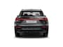 Audi Q8 e-tron 55 quattro S Edition 115 kWh Trekhaak - Panoramadak - Adaptieve Cruise Control - B&O - Stoelverwarming vóór - Sportstoelen - Uitgebreide interieurvoorverwarming - Parkeerassistent -