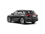 Audi Q8 e-tron 55 quattro S Edition 115 kWh Trekhaak - Panoramadak - Adaptieve Cruise Control - B&O - Stoelverwarming vóór - Sportstoelen - Uitgebreide interieurvoorverwarming - Parkeerassistent -