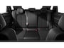 Audi Q8 e-tron 55 quattro S Edition 115 kWh Trekhaak - Panoramadak - Adaptieve Cruise Control - B&O - Stoelverwarming vóór - Sportstoelen - Uitgebreide interieurvoorverwarming - Parkeerassistent -