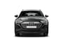Audi Q8 e-tron 55 quattro S Edition 115 kWh Trekhaak - Panoramadak - Adaptieve Cruise Control - B&O - Stoelverwarming vóór - Sportstoelen - Uitgebreide interieurvoorverwarming - Parkeerassistent -