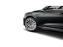 Audi Q8 e-tron 55 quattro S Edition 115 kWh Trekhaak - Panoramadak - Adaptieve Cruise Control - B&O - Stoelverwarming vóór - Sportstoelen - Uitgebreide interieurvoorverwarming - Parkeerassistent -