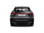 Audi Q8 e-tron 55 quattro S Edition 115 kWh Trekhaak - Panoramadak - Adaptieve Cruise Control - B&O - Stoelverwarming vóór - Sportstoelen - Uitgebreide interieurvoorverwarming - Parkeerassistent -