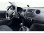 Hyundai i10 1.0i Comfort 67pk | Airco | Cruise Control | Trekhaak | 1e Eigenaar | Elektrische ramen | Centrale vergrendeling met afstandsbediening