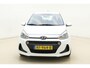 Hyundai i10 1.0i Comfort 67pk | Airco | Cruise Control | Trekhaak | 1e Eigenaar | Elektrische ramen | Centrale vergrendeling met afstandsbediening
