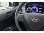 Hyundai i10 1.0i Comfort 67pk | Airco | Cruise Control | Trekhaak | 1e Eigenaar | Elektrische ramen | Centrale vergrendeling met afstandsbediening